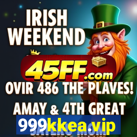 999kkea.vip