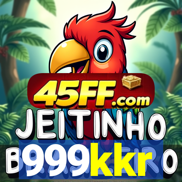 999kkr