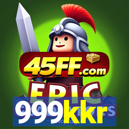 999kkr