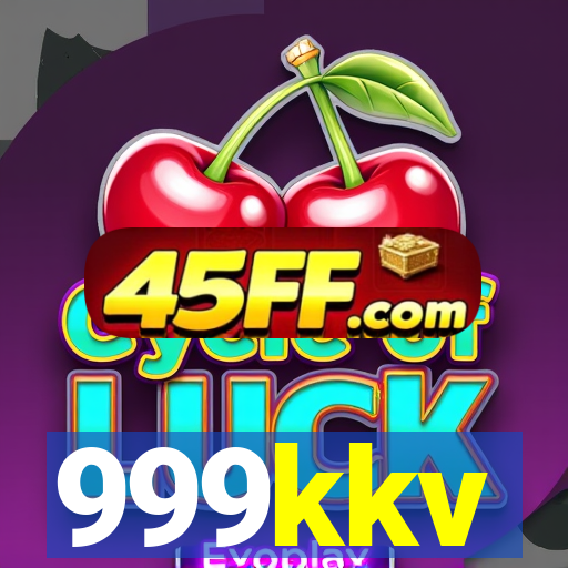 999kkv
