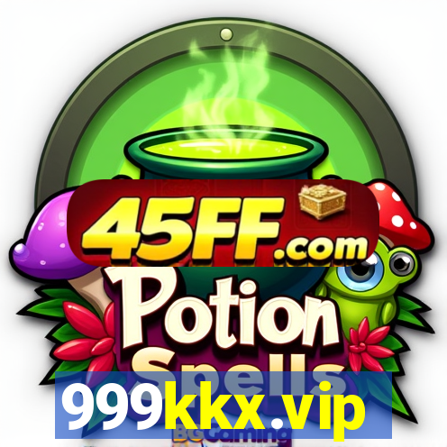 999kkx.vip