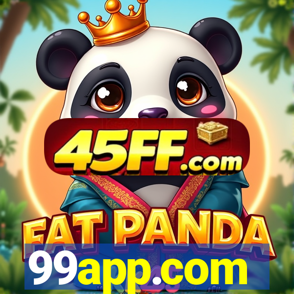 99app.com