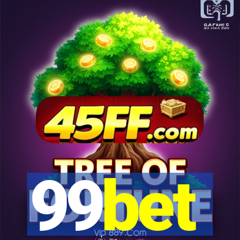 99bet