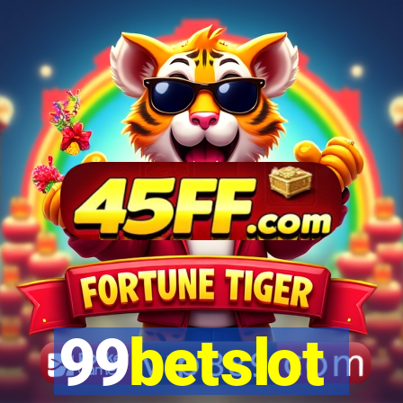 99betslot