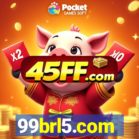 99brl5.com