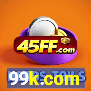 99k.com