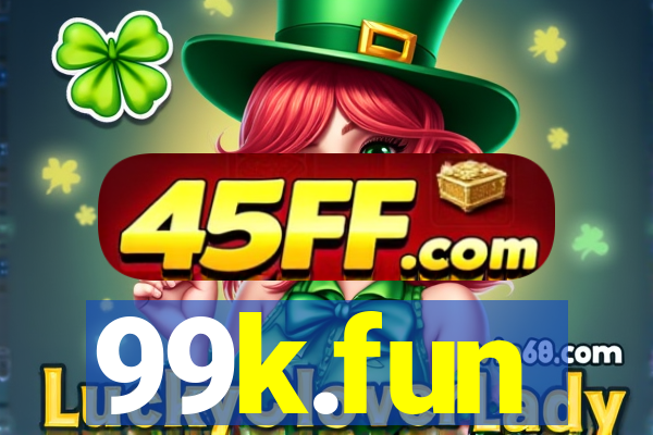 99k.fun