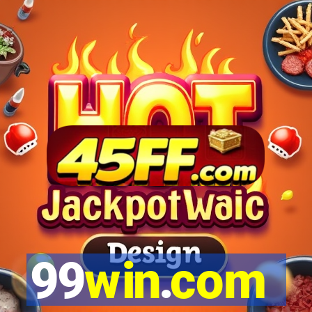 99win.com