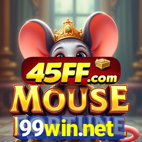 99win.net