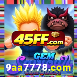 9aa7778.com