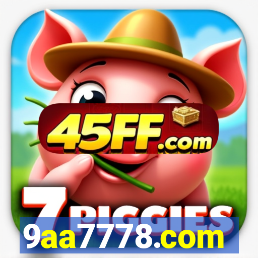 9aa7778.com
