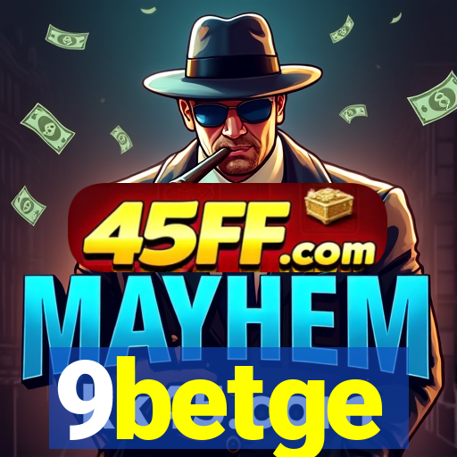 9betge