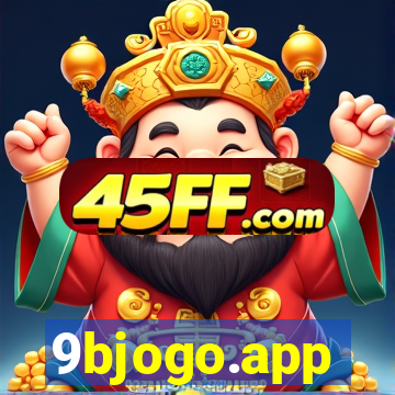 9bjogo.app