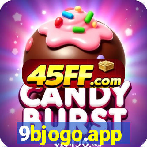 9bjogo.app