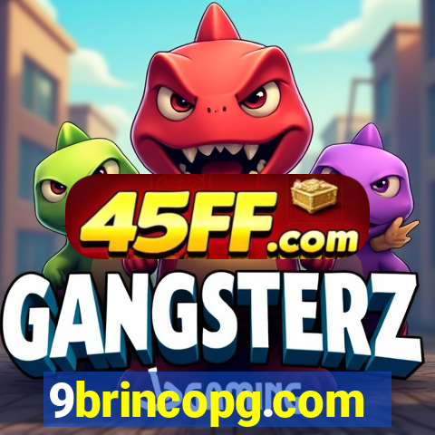 9brincopg.com
