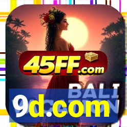 9d.com