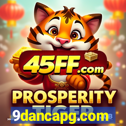 9dancapg.com