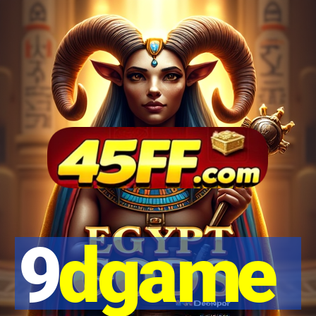9dgame