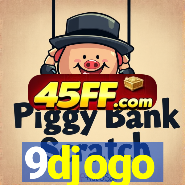 9djogo