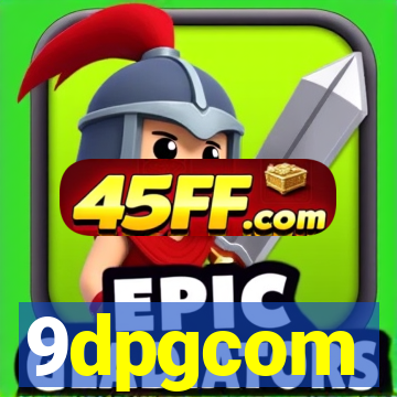 9dpgcom