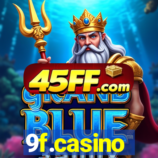 9f.casino