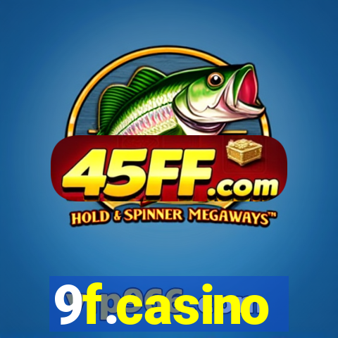 9f.casino