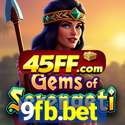 9fb.bet