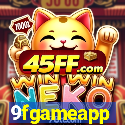 9fgameapp