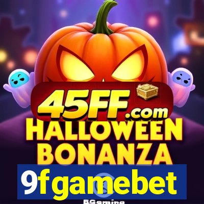 9fgamebet