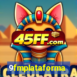 9fmplataforma