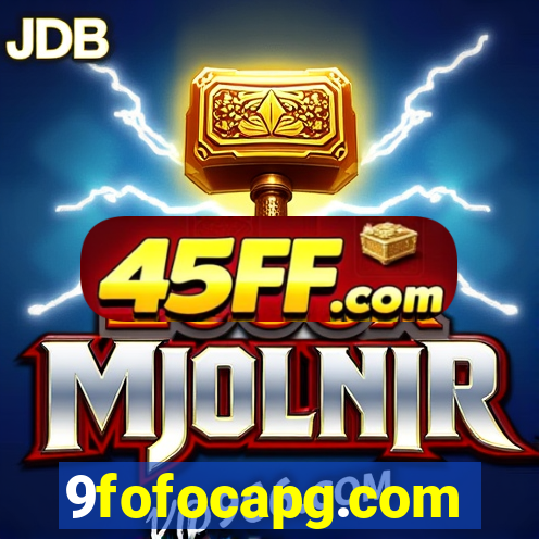 9fofocapg.com