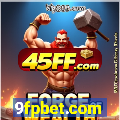 9fpbet.com