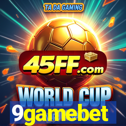 9gamebet