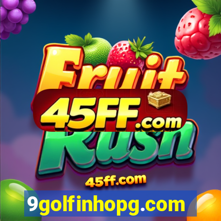 9golfinhopg.com