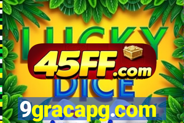 9gracapg.com