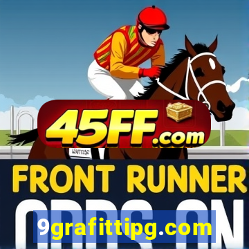 9grafittipg.com