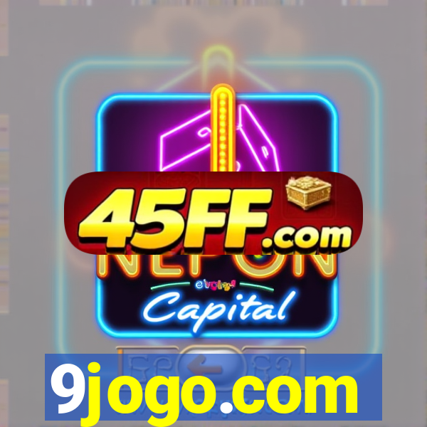 9jogo.com