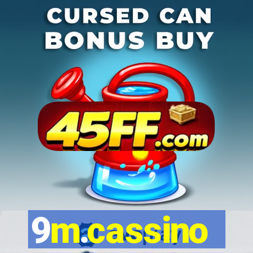 9m.cassino