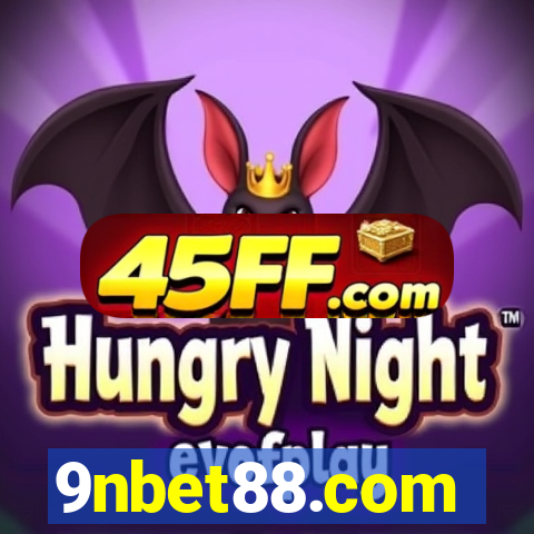 9nbet88.com