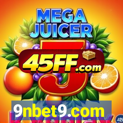 9nbet9.com