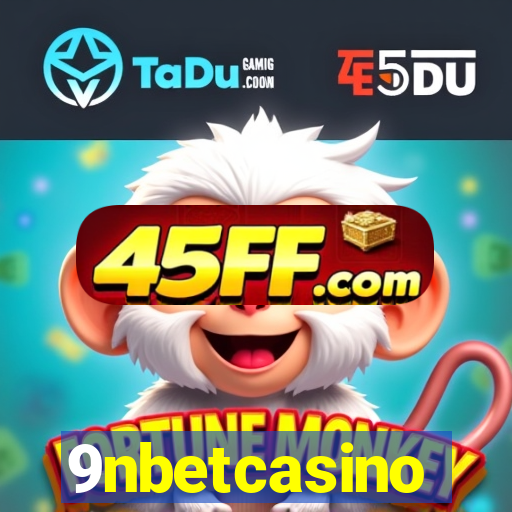 9nbetcasino