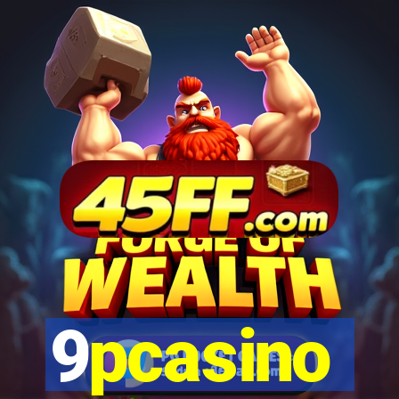 9pcasino