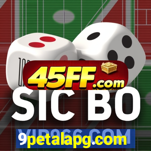 9petalapg.com