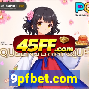9pfbet.com