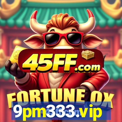 9pm333.vip