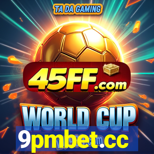 9pmbet.cc