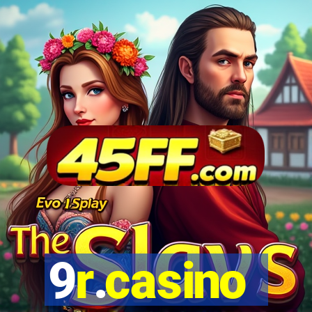 9r.casino