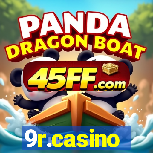 9r.casino