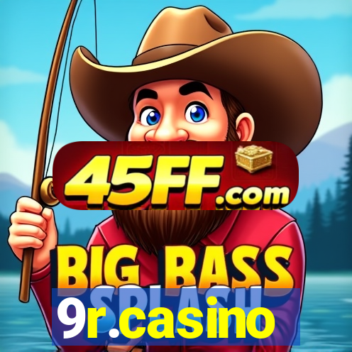 9r.casino