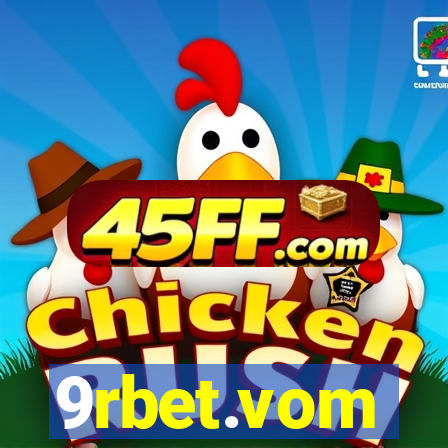 9rbet.vom